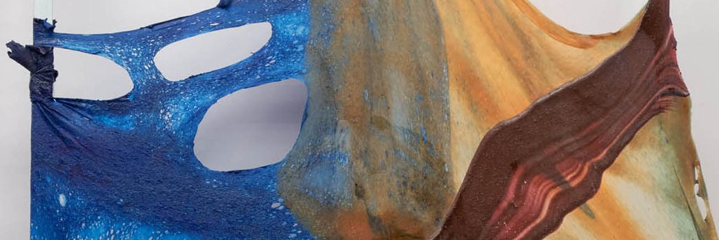 stefanschaffeld's profile banner image
