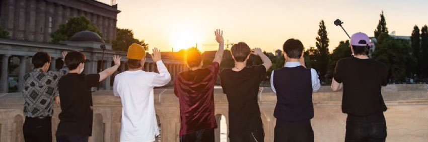 Markchon93's profile banner image