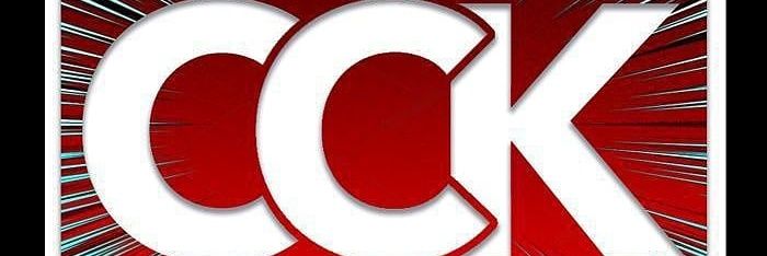 jeffNM_comic's profile banner image