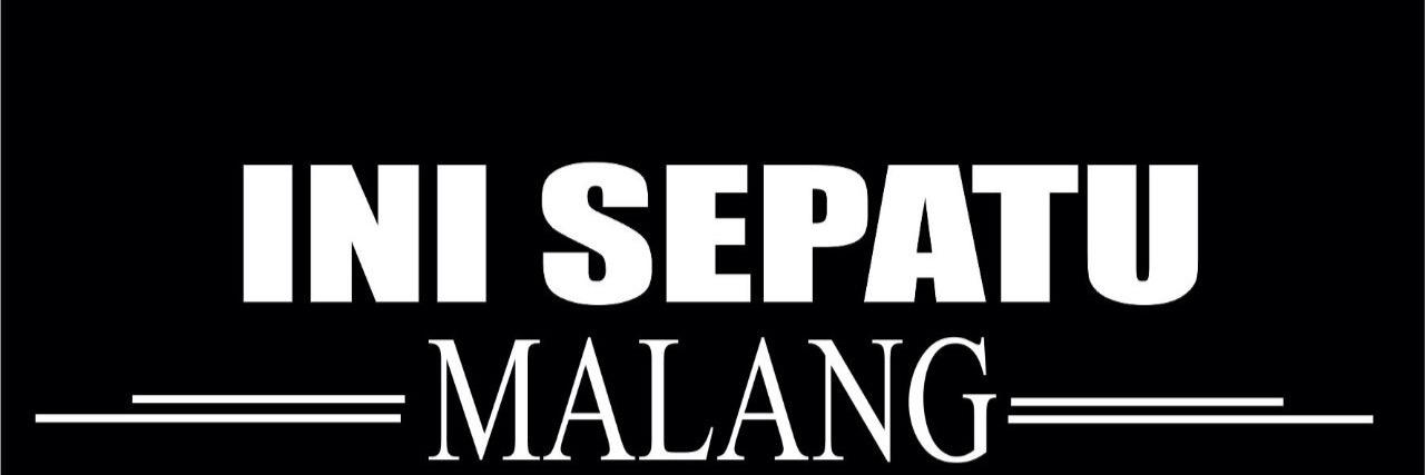 inisepatuuMLG's profile banner image