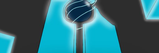 prepPower6094's profile banner image