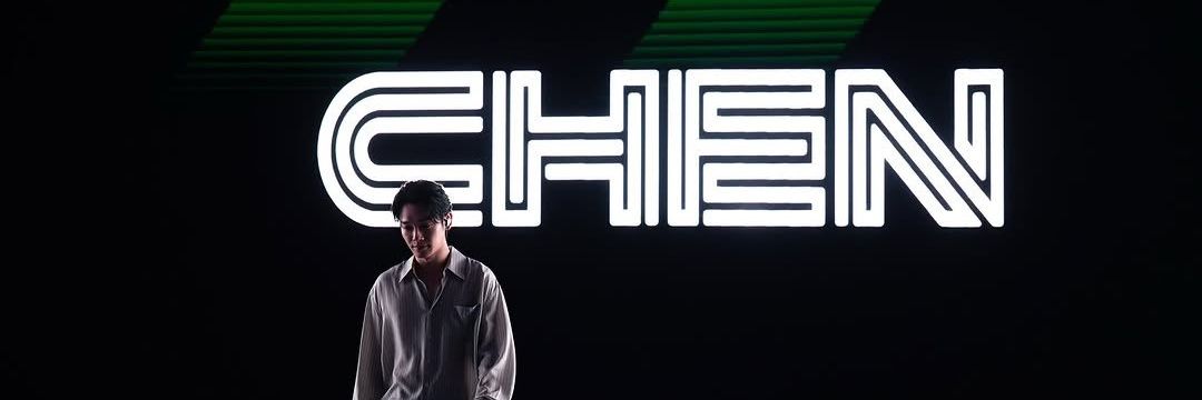 ❤️EXO ALWAYS 9❤️ ☽̶☾ banner