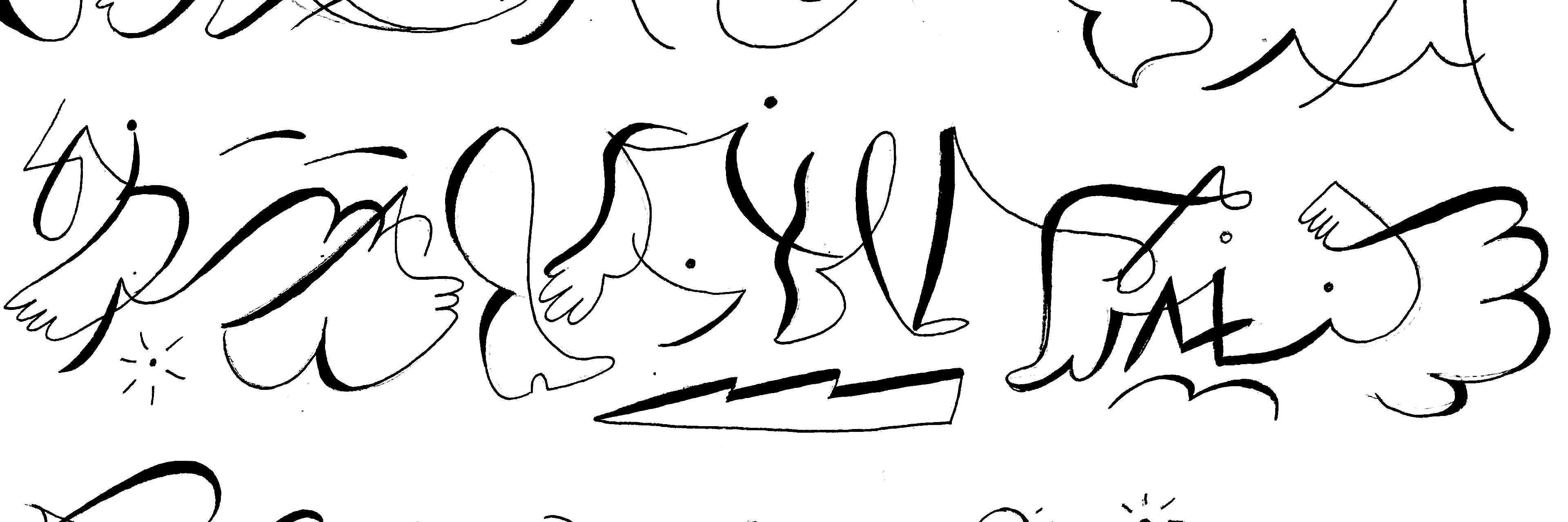 DillonBuss's profile banner image