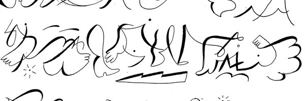 DillonBuss Profile Banner