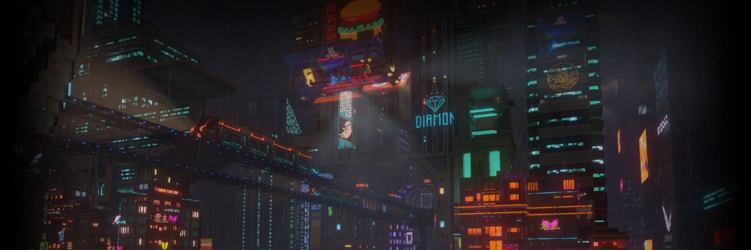 hgwrites's profile banner image
