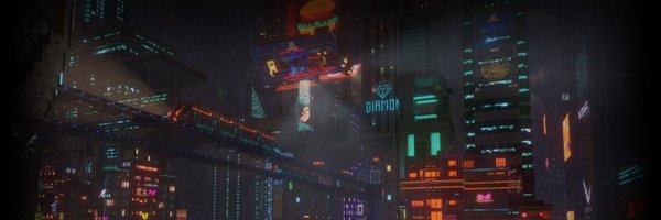 hgwrites Profile Banner