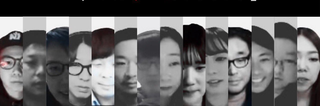 ◎みさと◎ banner