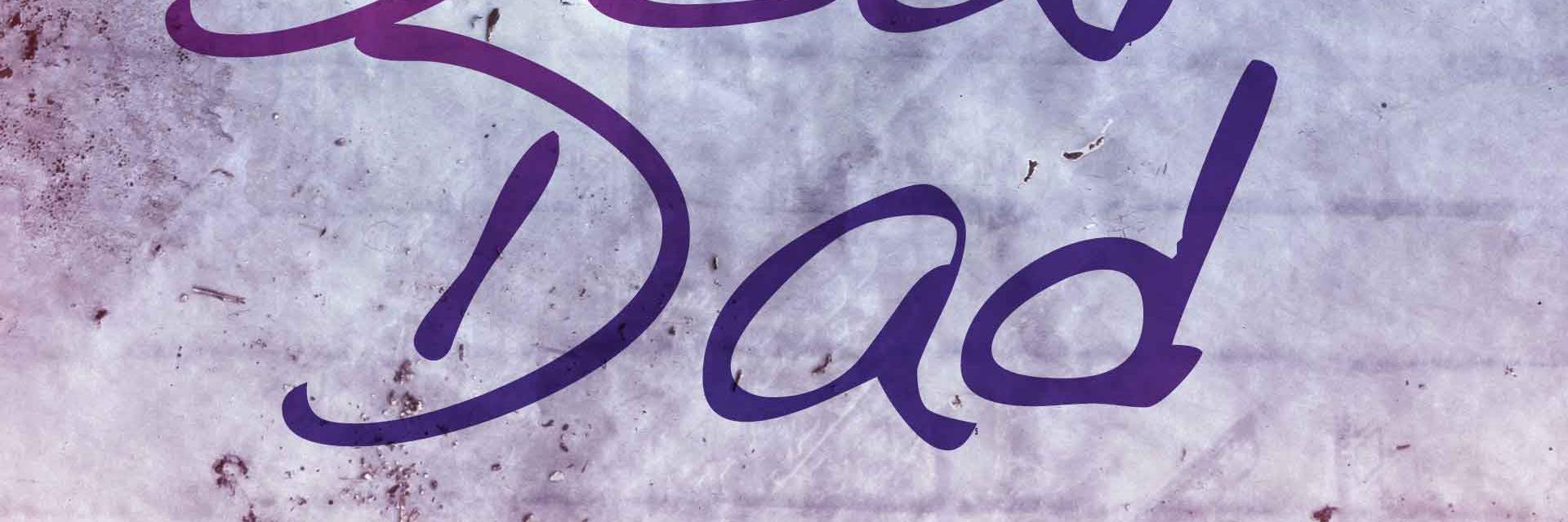 DearFathers's profile banner image