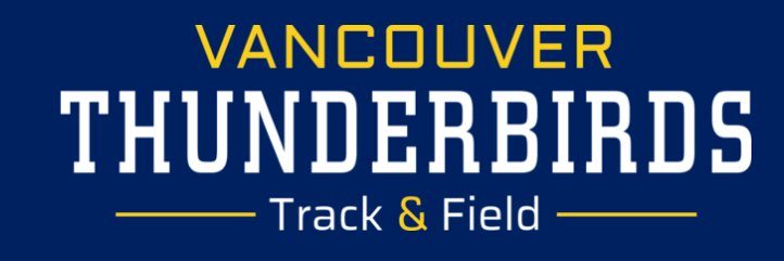 ThunderBTrack's profile banner image