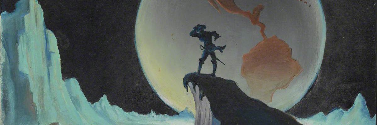 mywalterego's profile banner image