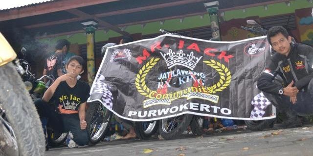 RyanYunawan076's profile banner image