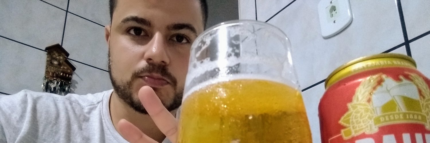 Everton Vilete 🇭🇺 banner