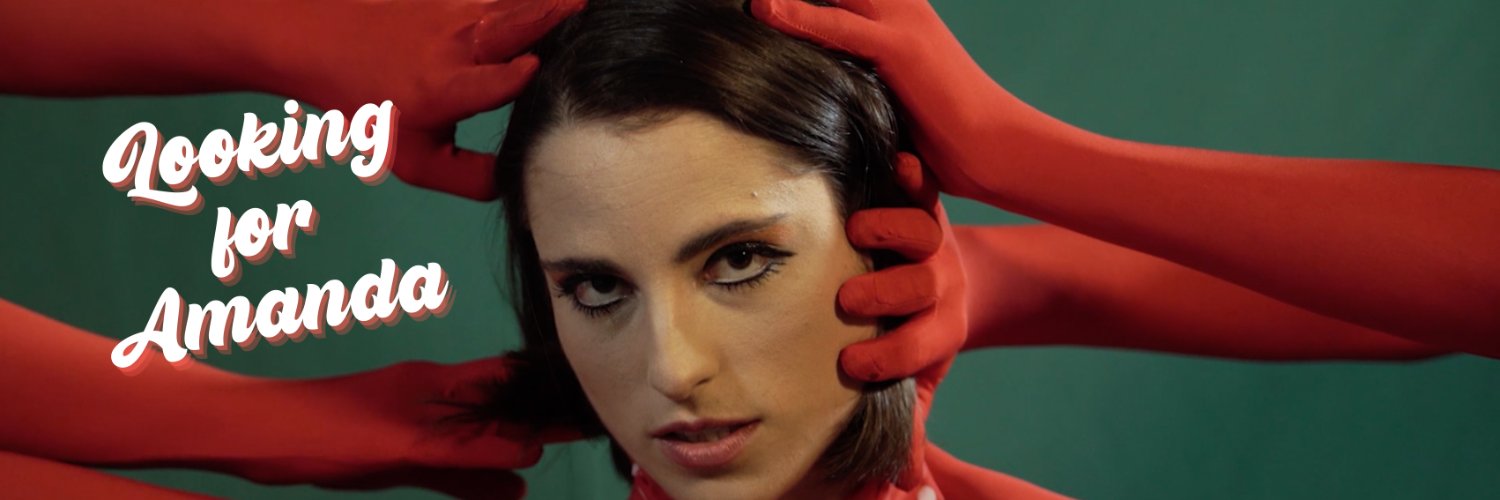 Emma Van Heyn banner