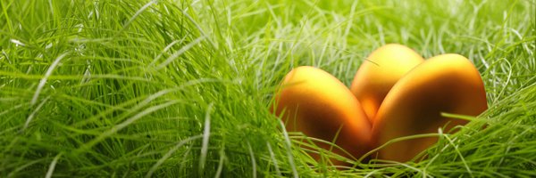 actsOkindness Profile Banner