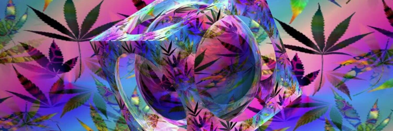 BabeBubby's profile banner image