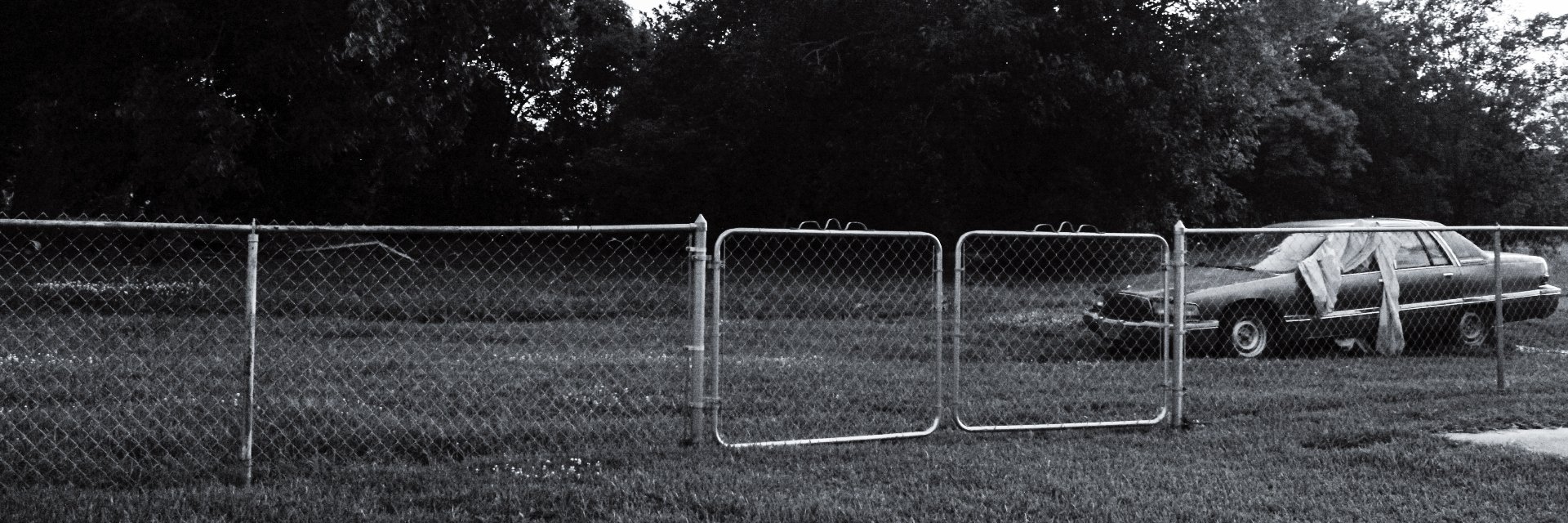 TPgotJuice's profile banner image