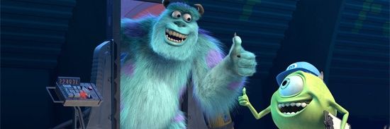 Witham Nights banner