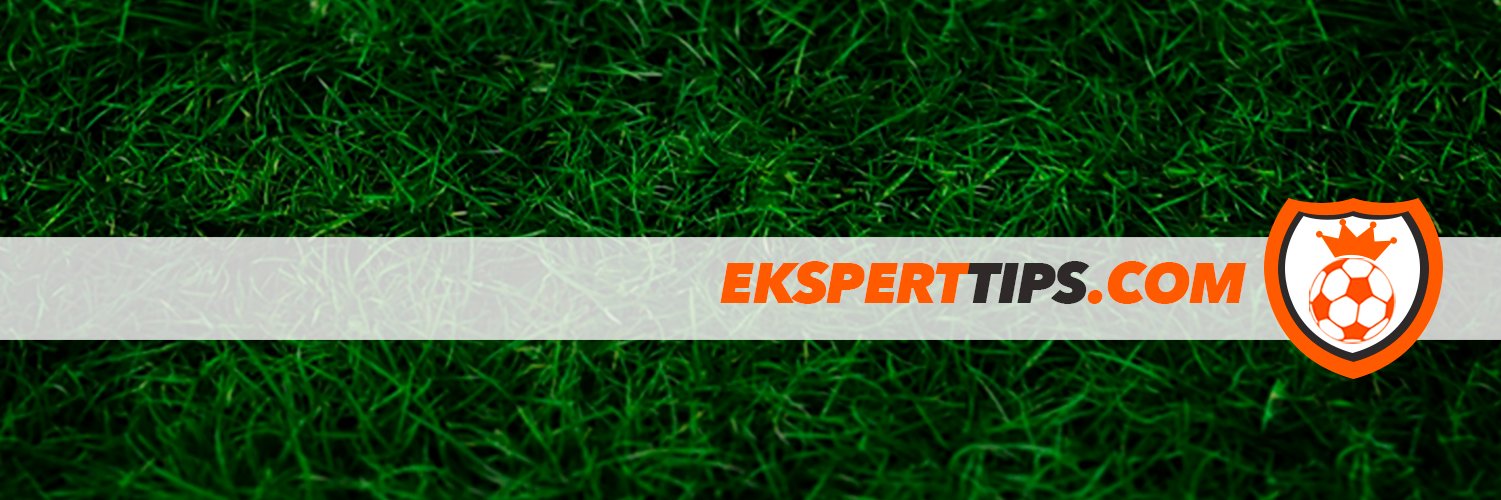 Eksperttips's profile banner image