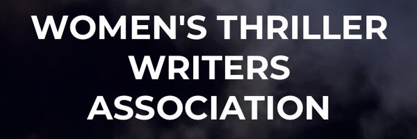 sonjadewing Profile Banner