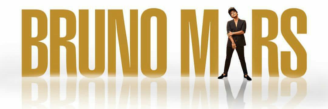 BrunoMarsPy's profile banner image
