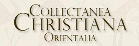 CollectaneaCO's profile banner image