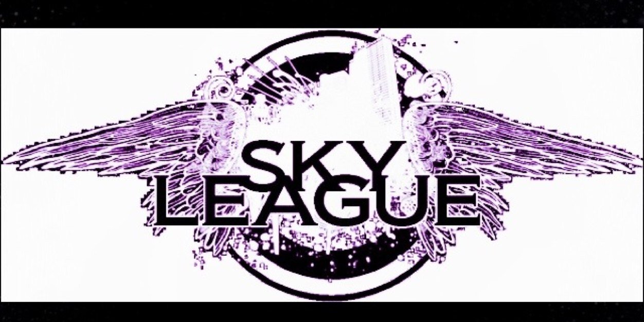 skyleaguei__'s profile banner image