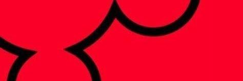 THONIRAM's profile banner image