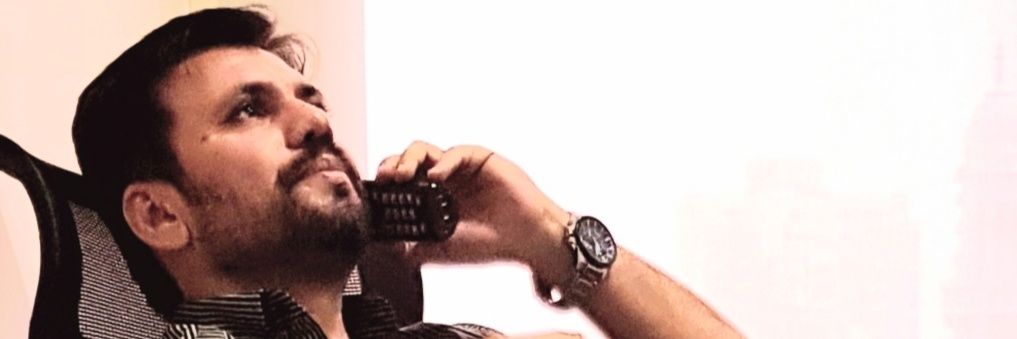 AKhattak303's profile banner image
