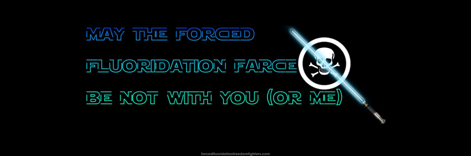 ffff13_9's profile banner image