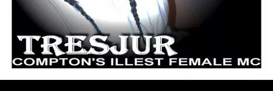 tresjur's profile banner image