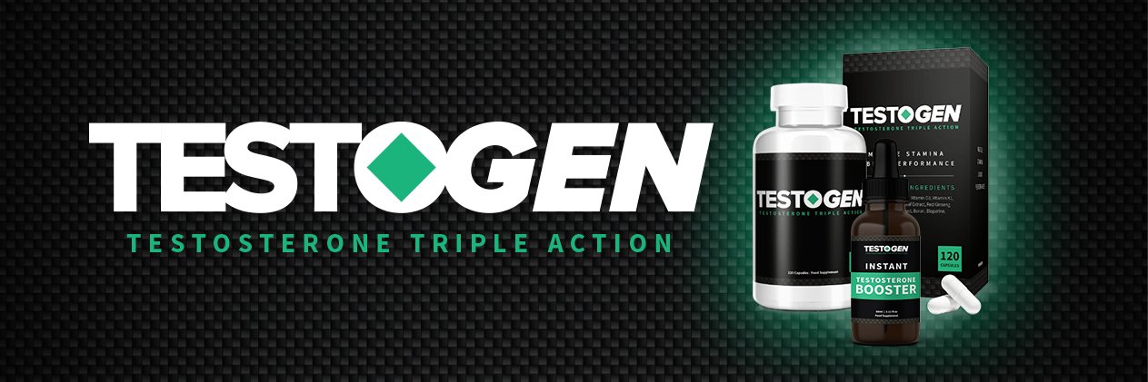 testo_gen's profile banner image