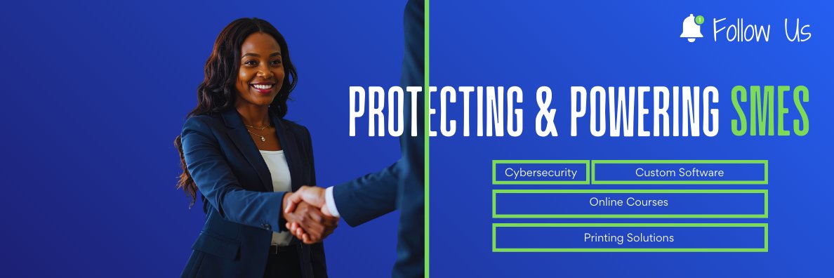 Xtranet_tech's profile banner image