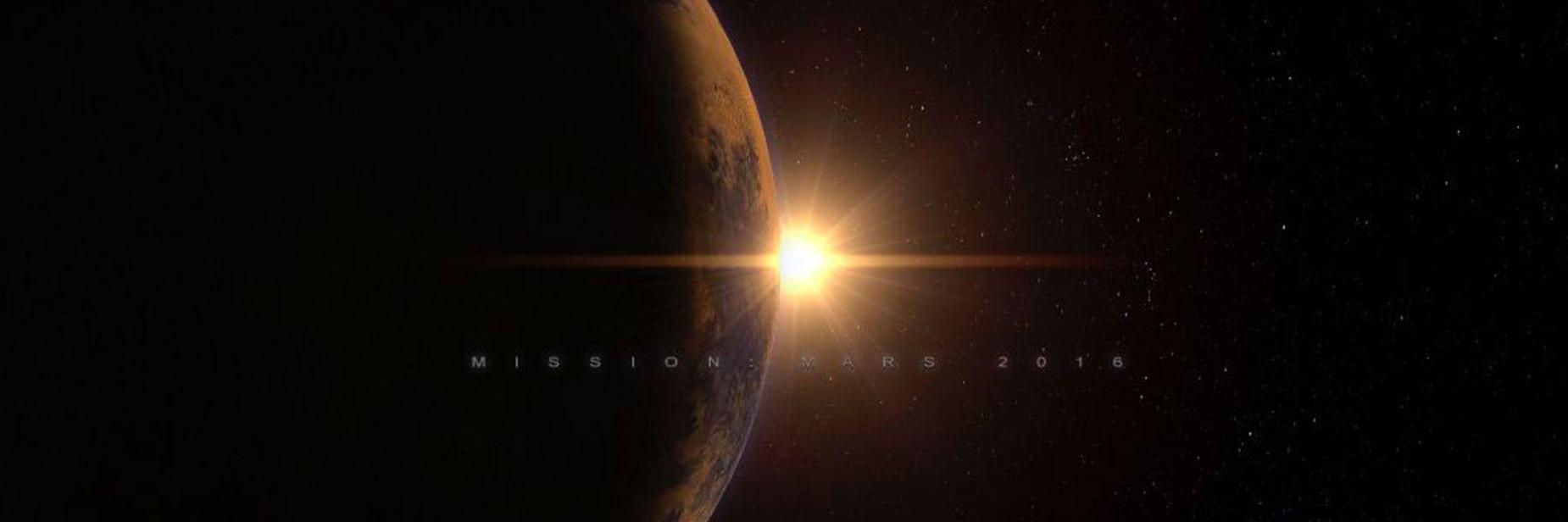 thembusemo1981's profile banner image