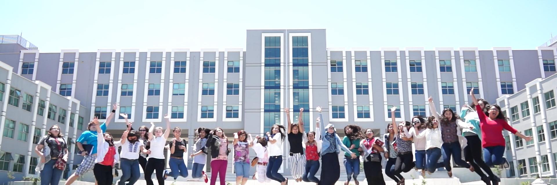 CBUintoffice's profile banner image