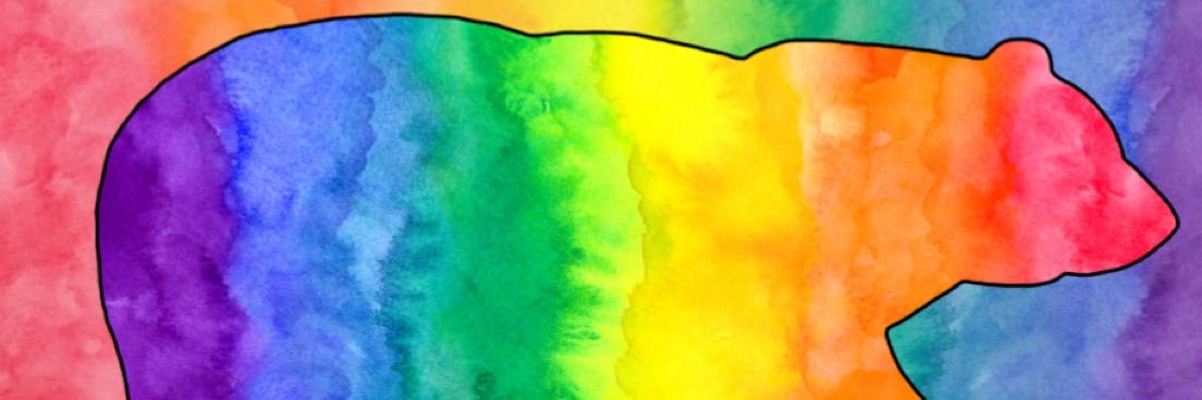 baam2015's profile banner image