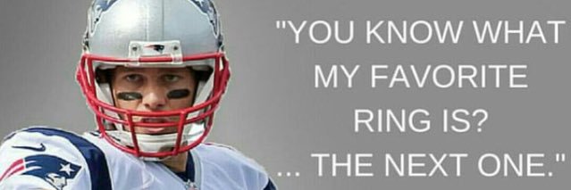 JFilly11's profile banner image