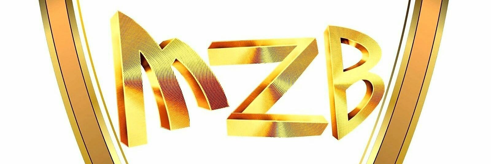mzbulut23's profile banner image
