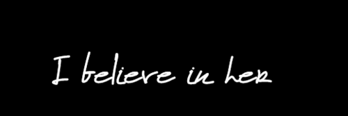 makebody4's profile banner image