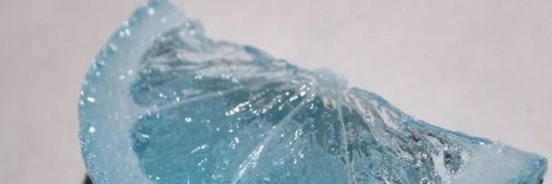 2dradiodnce's profile banner image