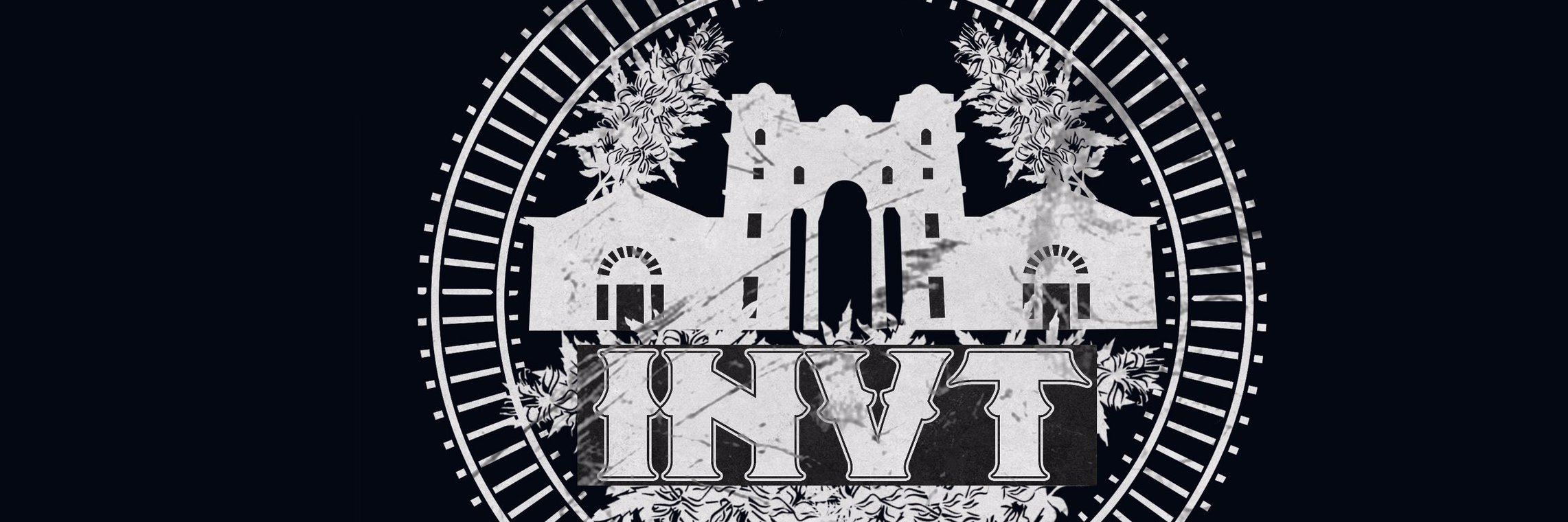invitetohell's profile banner image