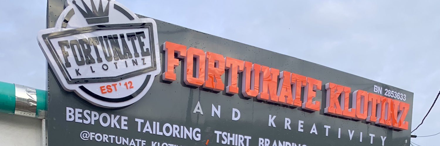 FortunateLy___'s profile banner image