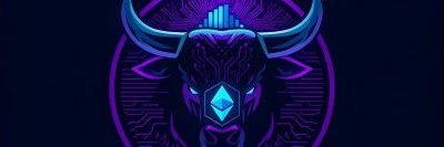 DeFi Yield Labs banner