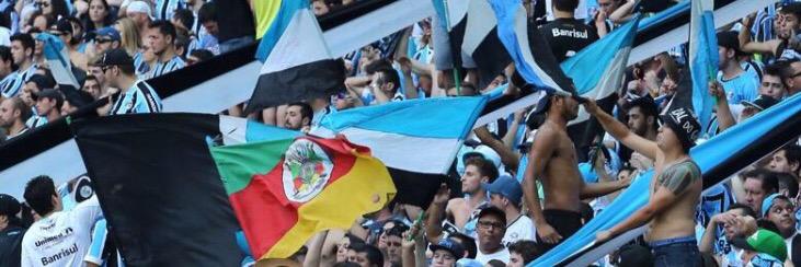willianraminho's profile banner image