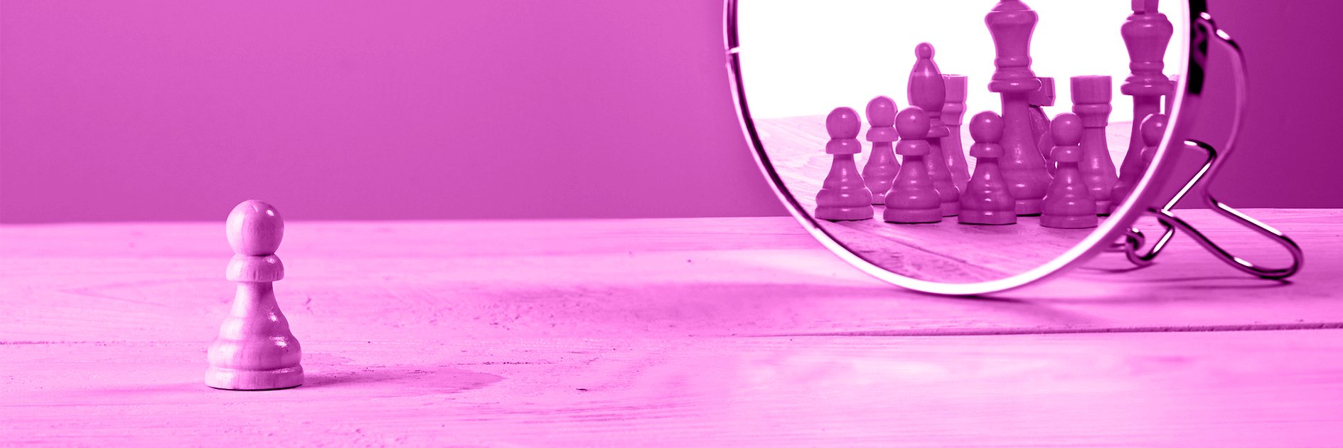 bimbbyboom's profile banner image