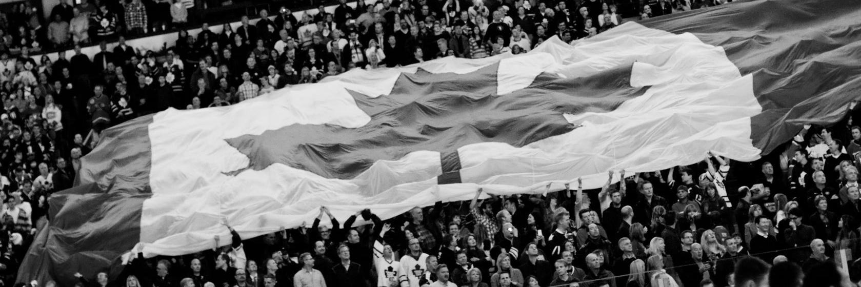 JoshcPerry's profile banner image