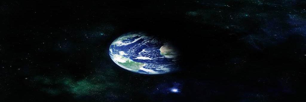 ciheckrolent191's profile banner image