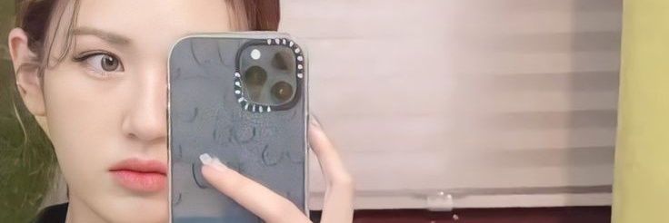 🍇🍓🍒🍉🍎 banner