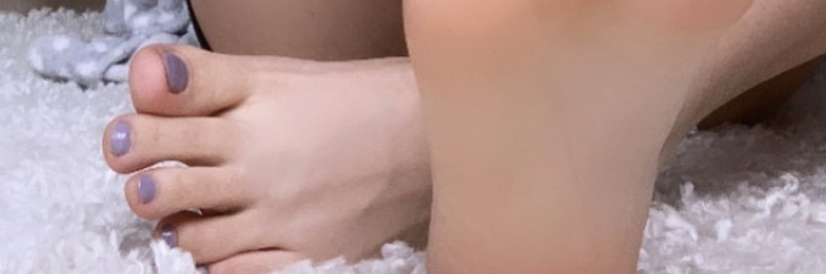 yuichan55's profile banner image