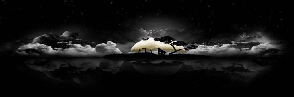 orovrorand1979's profile banner image
