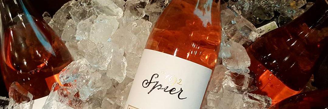 Whitehall Agencies banner